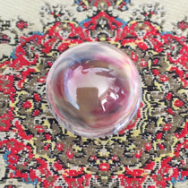 Shakyamuni fo heart strong son treasures are rare and can be used to hold Tibetan stupas open towers and marry