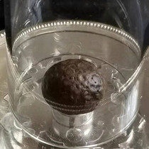  Special offer for Elder Ben Huans Son and Tibetan Stupa Dharma Objects