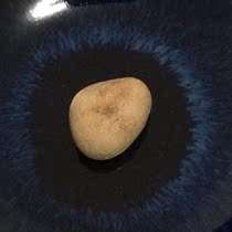 Corpse Abandoned Buddha Statue for Relic Pagoda Gawu Box 11mm Large Special Offer