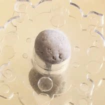  His Holiness Atixias Son enshrines the Stupa Gawu Special interest marriage