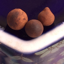 Nepal Shakyamuni Buddha Crimson Flesh Solid Son Rare Marriage Stupa November Special Offer