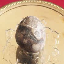 It is not empty to achieve the Tathagata to strengthen the son to worship the Stupa Gawu