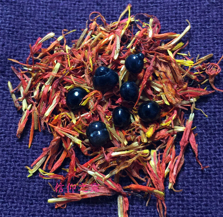 This teacher's hair sturdy son has a supplies of a 3-5MM