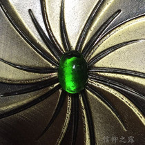  SHAKYAMUNI BUDDHA N STURDY 9MM LARGE SPECIAL PRICE 160 CAN BE used to hold Tibetan stupas