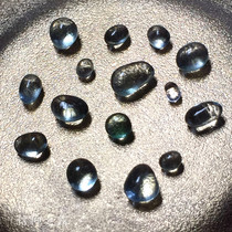  Shakyamuni Buddha SPIT 4-7MM TIBETAN STUPA OFFERINGS SPECIAL offer MARRIAGE