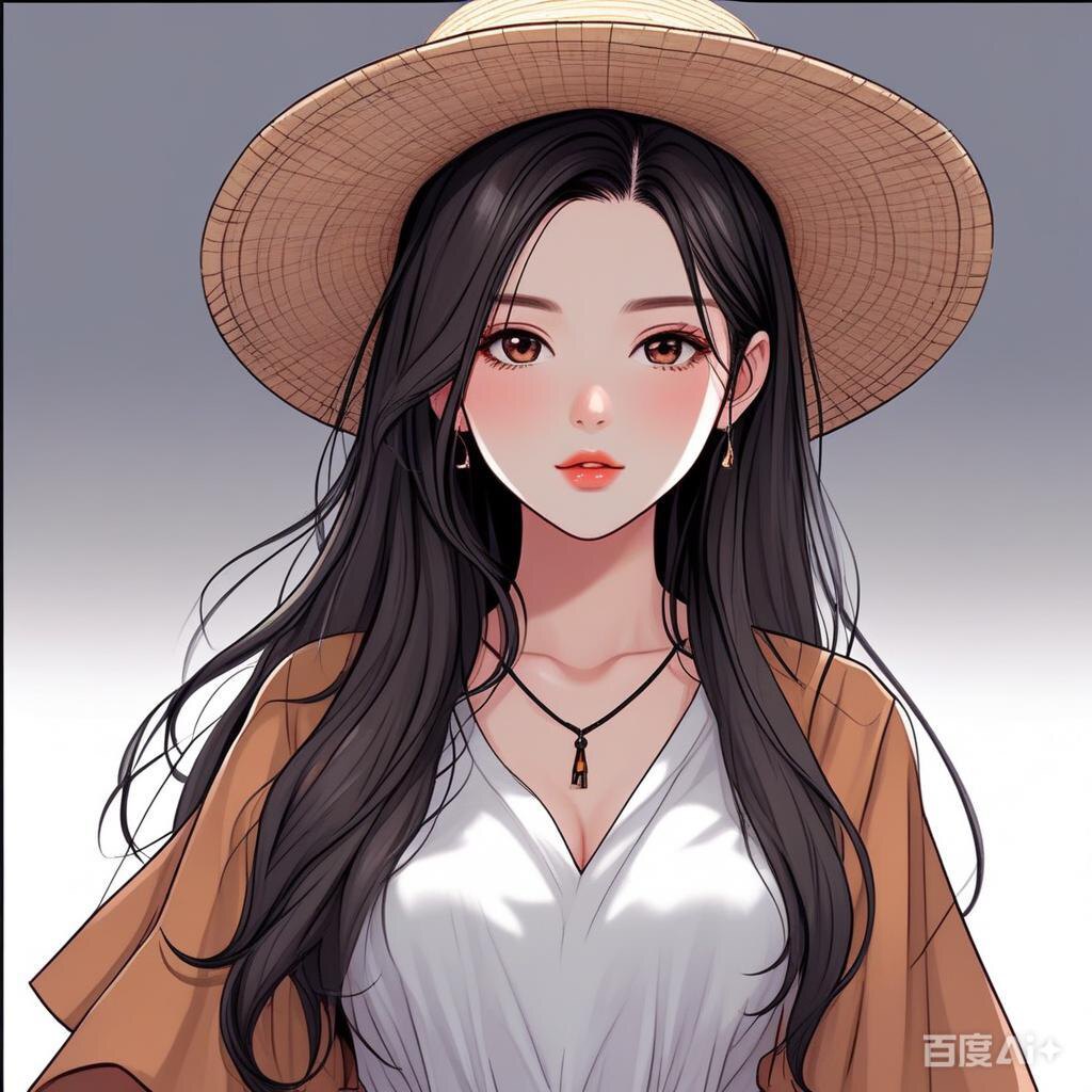三姑娘外贸