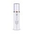 tác dụng máy phun sương Máy tạo độ ẩm Nano phun nước cầm tay máy phun sương con ếch giá rẻ Máy giữ ẩm