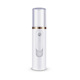 tác dụng máy phun sương Máy tạo độ ẩm Nano phun nước cầm tay máy phun sương con ếch giá rẻ