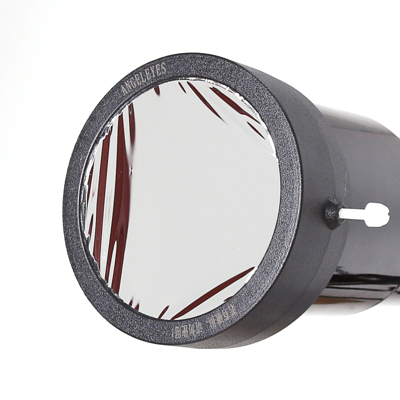 Professional German Bard Membrane 60-90mm Aperture Astronomical Telescope Universal Sun Filter Equipment Accessories