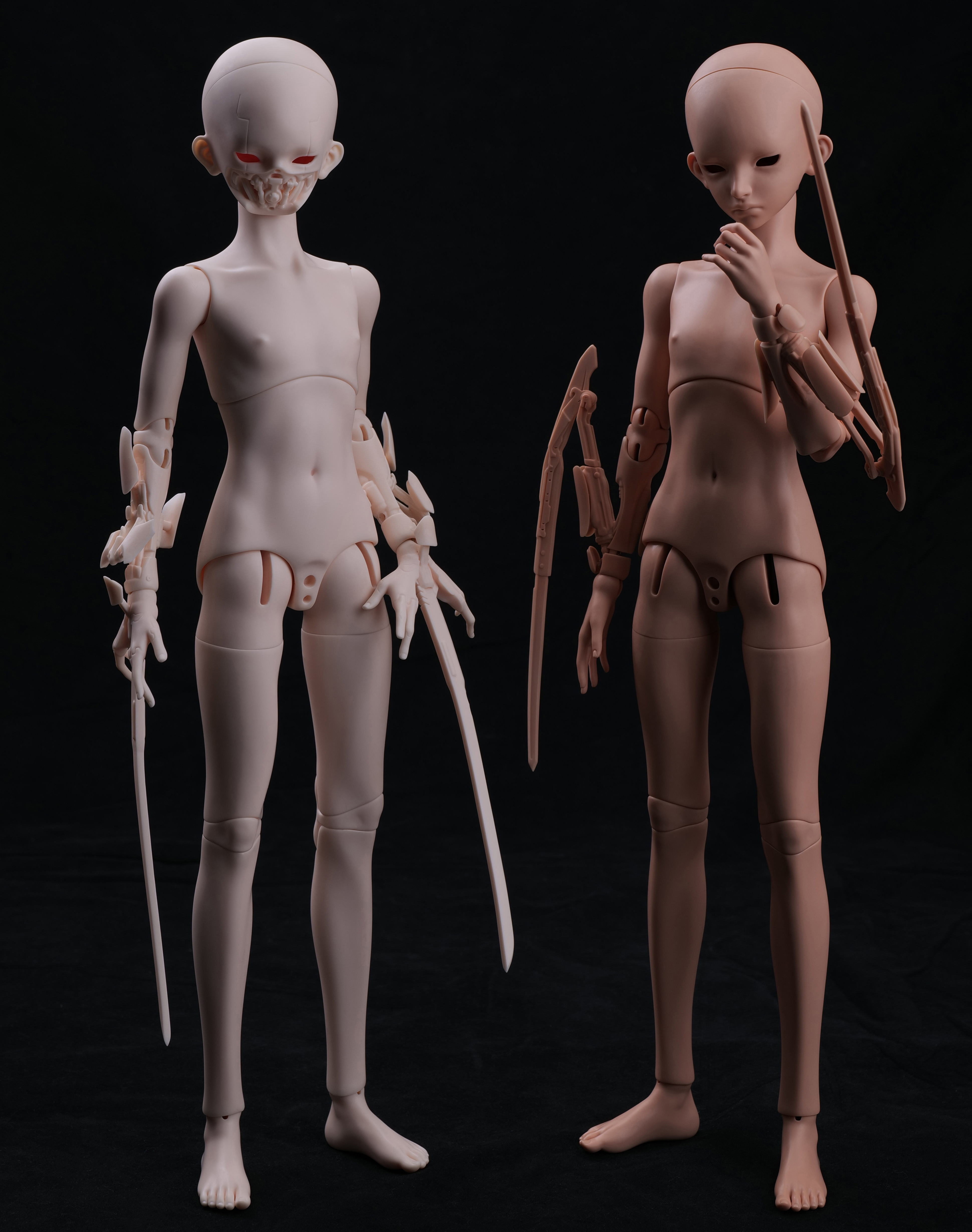 Mg mango homemade 40% generation male body first warehouse tail-Taobao