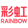 彩 虹 企 业 店