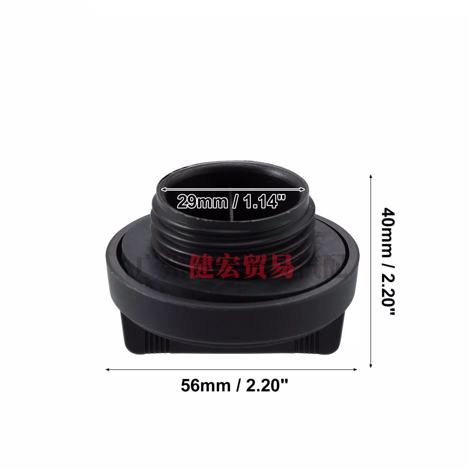 Нефть крышкой 适配雷克萨斯es240es350es200es250es300ct200h机油盖 加油盖 Lexus