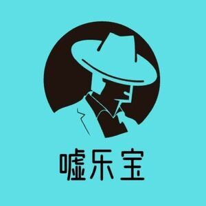 晶康个人护理企业店