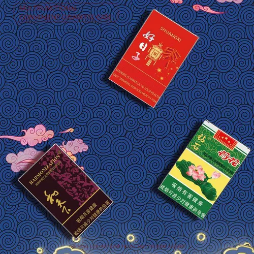 Lotus 赫 赫 铝 Алюминиевый сплав Ультра -тсин дымовой коробку 20 грубая и тонкая, тонкая, портативная, портативная анти -дальновидная анти -отдача