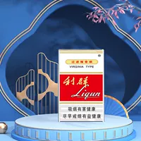 Бонусная группа (только в алюминиевой коробке нет сигарет) - толстая сигаретная коробка (вмещает 20 толстых сигарет)