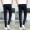 Pants -937 black+937 black