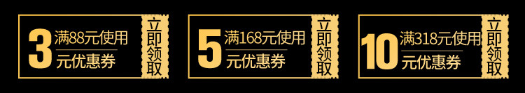 Неизвестно -2.jpg