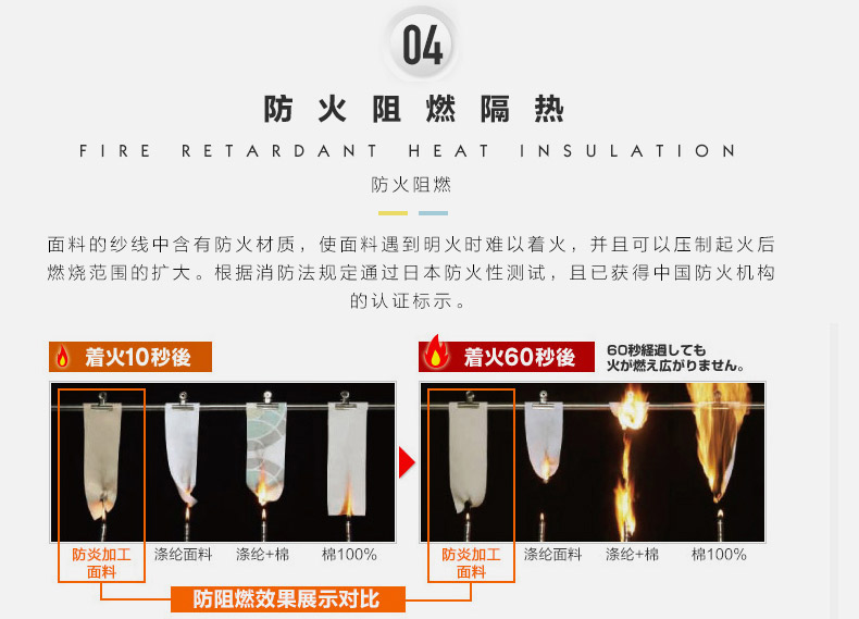 Нерегулярный пакет_20.jpg