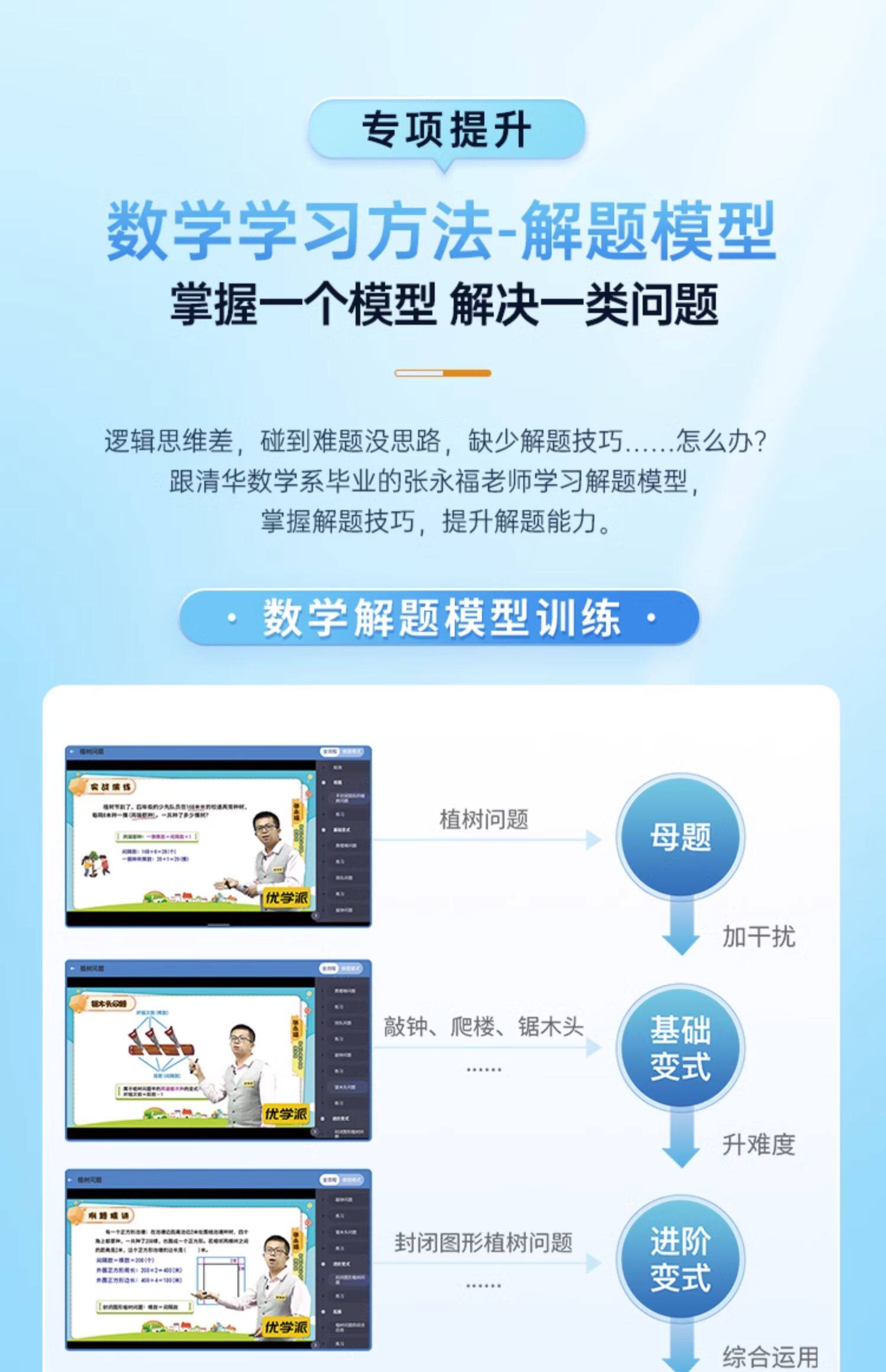 Обучающая машина 优学派新品e29学练机一年级到高中护眼专用儿童平板电脑ai精准学