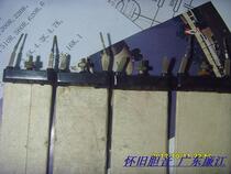 American West Electric WE 50 European (50r) Ribs Resistance Firing Class Resistance Paired 2 Price Special Price