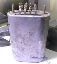 American WE West Electric Alloy Iron Core Fever Alloy Iron Core 1 Price