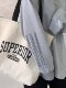 Canvas Bag for Women, New Style Bag for Work and Commuting, Tote Bag, Fashionable Zipper Bag, College Student Class Tote Bag, School Bag