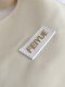 2026 New Dumpling Bag for Women ins Japanese Style Casual Crossbody Bag Large Capacity Student Class Commute Bag Shoulder Bag