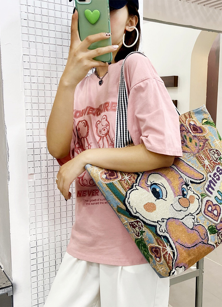 单肩卡通麻布包_09.jpg