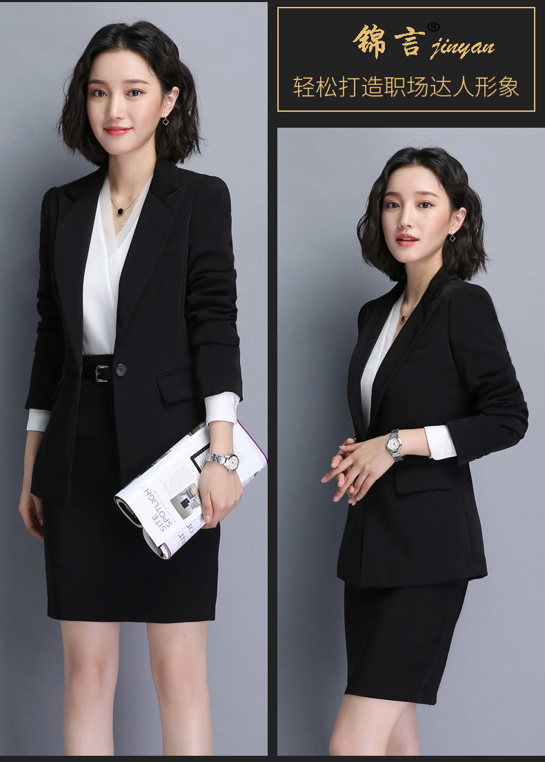 Tailleur femme - Ref 3242705 Image 19