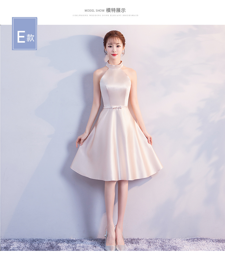 Robe du soir - Ref 3212610 Image 30