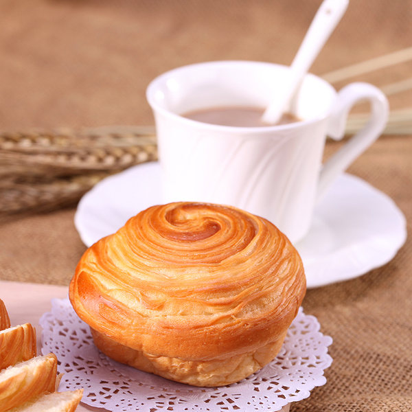 闽乐 手撕面包 整箱1kg ¥18.9包邮 闽乐 手撕面包 整箱1kg ¥18.9包邮