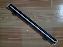 Epson WF-3640 WF-3641 Scan Head Power Adapter