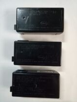 Epson L111 L130 L210 L220 L303 L353 L383 L385 L558 L565 Power Supply
