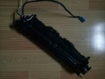 Samsung SL-C460W C460FW C430 C430W C480W C480FW Fixer Heater Assembly