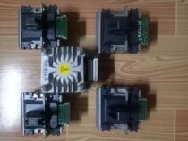 Zhongying NX-612K 615K 618K 312K 512K 650K Lenovo DP505 515 print head