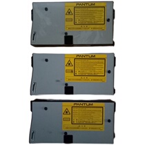 Pantum P1000 P1050 P2000 P2040 P2050 P2060 P2090 Laser
