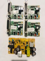 New Epson LQ80KFII 610KII 615KII 630KII 730K 735K motherboard power board