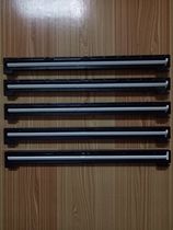 Brother 7080 7180 7380 7480 Lenovo 7605 7615 7455 7675 7655 scan head