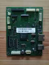 Samsung SL-C460FW XTL motherboard interface board