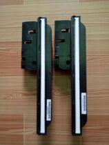 Suitable for HP hp1136 hp1213 hp1216 hp4500 scan head exposure lamp