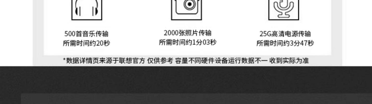 O1CN01BBWSnD1km6MYk9IuA_!!2958914725.jpg