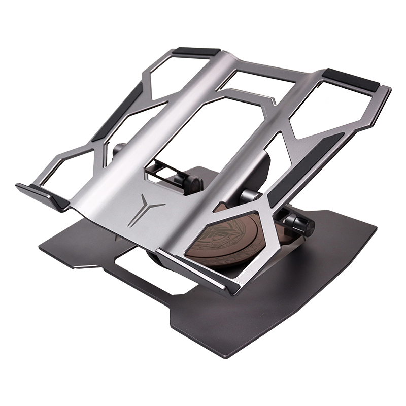 O1CN01mZJYXa1km6SiPAcnf_!!