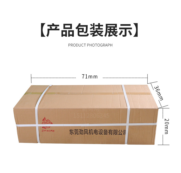 Инструмент car_18.jpg