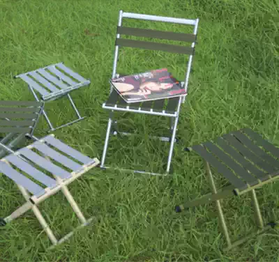 A small stool for washing clothes, a chair for adults, a home train, a Maza folding small bench, an outdoor portable fishing stool, a chair for adults, a train, a Maza folding small bench, an outdoor portable fishing stool