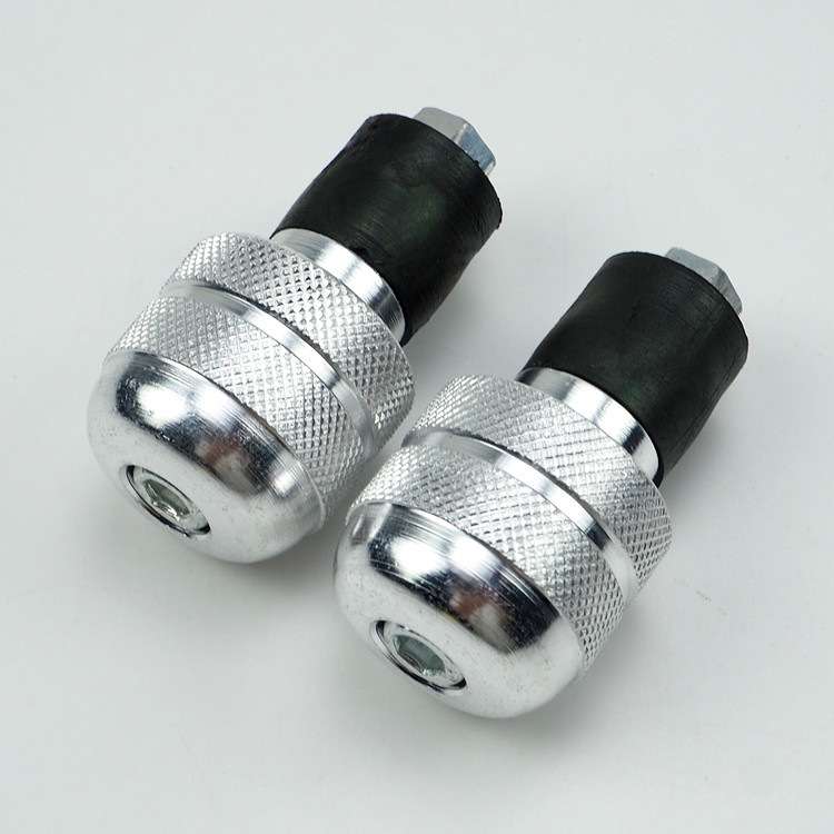 xe thăng bằng mamma mia Xe máy moped mini xử lý cắm xe tay ga phụ kiện chuyển đổi tay cầm cân bằng cắm xử lý cắm nắm - Smart Scooter xe thăng bằng loại nào tốt