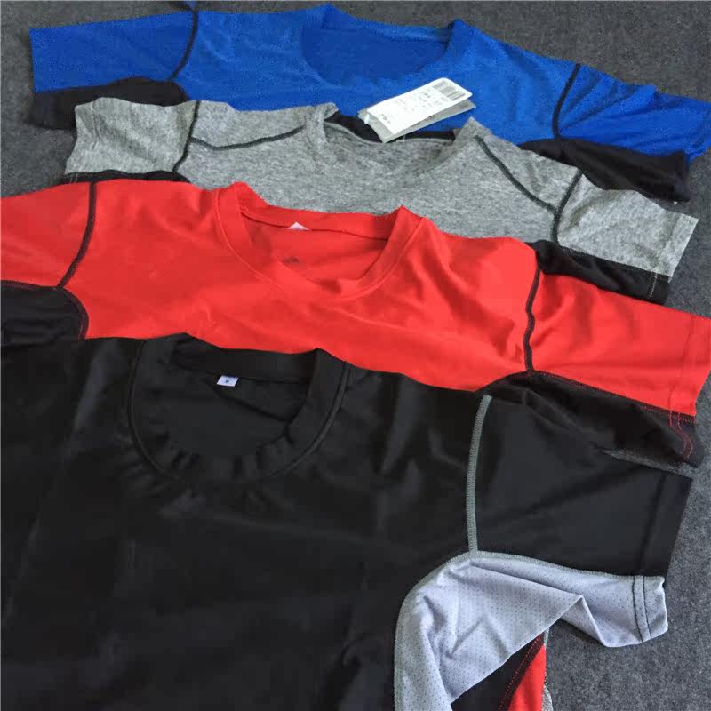 Vêtement fitness homme - Ref 605393 Image 8