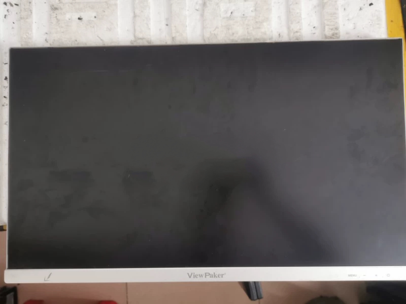 Boe Mv238Fhb-N30 Viewpaker All-In-One Monitor Lcd Panel Boe Mv238Fhb-N30 Viewpaker All-In-One Monitor Lcd Panel
