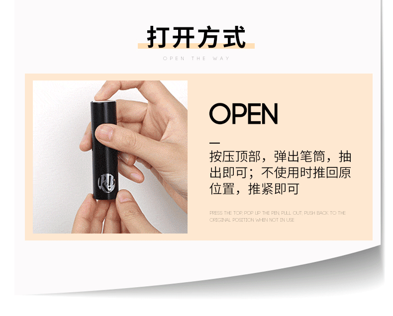 Zunlan của nam giới kem che khuyết điểm nền tảng với người đàn ông của bb kem che khuyết điểm mụn in mì màu sắc tự nhiên khỏa thân trang điểm các loại mỹ phẩm cho nam giới	