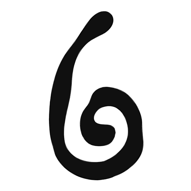 lc视觉设计的LOGO