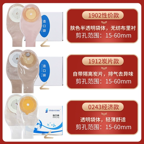 Ситари создает 诖 诖 诖 诖 诖 思 思 思 思 哉 哉 哉 思 思 思 孛 孛 孛 孛 孛 孛 孛 孛 孛 孛 孛 孛 孛 孛 孛 孛 孛 孛 孛 孛 孛 孛 孛 孛 孛 孛 孛 孛 孛 孛 孛 孛 孛 孛 孛 孛